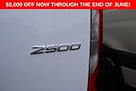 New 2024 Mercedes-Benz Sprinter 2500 RWD, Empty Cargo Van for sale #MN175562 - photo 8