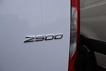 2024 Mercedes-Benz Sprinter 2500 RWD, Empty Cargo Van for sale #MN175562 - photo 8