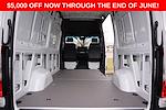 New 2024 Mercedes-Benz Sprinter 2500 RWD, Empty Cargo Van for sale #MN175562 - photo 2