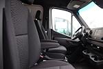 2024 Mercedes-Benz Sprinter 2500 RWD, Empty Cargo Van for sale #MN175562 - photo 9
