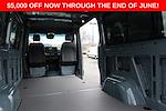 New 2024 Mercedes-Benz Sprinter 2500 RWD, Empty Cargo Van for sale #MN175763 - photo 11