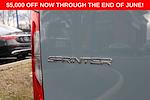 2024 Mercedes-Benz Sprinter 2500 RWD, Empty Cargo Van for sale #MN175763 - photo 8