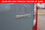 2024 Mercedes-Benz Sprinter 2500 RWD, Empty Cargo Van for sale #MN175763 - photo 9