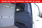 New 2024 Mercedes-Benz Sprinter 2500 RWD, Empty Cargo Van for sale #MN176062 - photo 12