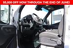New 2024 Mercedes-Benz Sprinter 2500 RWD, Empty Cargo Van for sale #MN176062 - photo 14