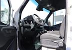2024 Mercedes-Benz Sprinter 2500 RWD, Empty Cargo Van for sale #MN176062 - photo 14
