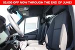 New 2024 Mercedes-Benz Sprinter 2500 RWD, Empty Cargo Van for sale #MN176062 - photo 15