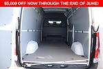 New 2024 Mercedes-Benz Sprinter 2500 RWD, Empty Cargo Van for sale #MN176062 - photo 2