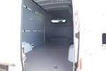 2024 Mercedes-Benz Sprinter 2500 RWD, Empty Cargo Van for sale #MN176062 - photo 9