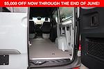 New 2024 Mercedes-Benz Sprinter 2500 AWD, Empty Cargo Van for sale #MN176961 - photo 11