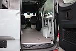 2024 Mercedes-Benz Sprinter 2500 AWD, Empty Cargo Van for sale #MN176961 - photo 11