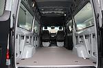 New 2024 Mercedes-Benz Sprinter 2500 AWD, Empty Cargo Van for sale #MN176961 - photo 2
