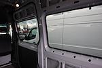 2024 Mercedes-Benz Sprinter 2500 AWD, Empty Cargo Van for sale #MN176961 - photo 12