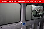 New 2024 Mercedes-Benz Sprinter 2500 AWD, Empty Cargo Van for sale #MN176961 - photo 13