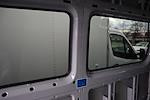 2024 Mercedes-Benz Sprinter 2500 AWD, Empty Cargo Van for sale #MN176961 - photo 13