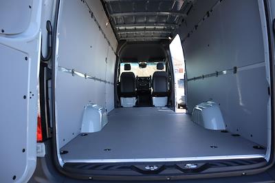 2024 Mercedes-Benz Sprinter 2500 High Roof AWD, Empty Cargo Van for sale #MN178278 - photo 2