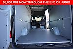 New 2024 Mercedes-Benz Sprinter 2500 High Roof AWD, Empty Cargo Van for sale #MN178278 - photo 2