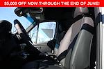 New 2024 Mercedes-Benz Sprinter 2500 High Roof AWD, Empty Cargo Van for sale #MN178278 - photo 19