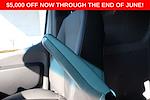 New 2024 Mercedes-Benz Sprinter 2500 High Roof AWD, Empty Cargo Van for sale #MN178278 - photo 20