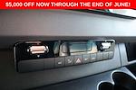 New 2024 Mercedes-Benz Sprinter 2500 High Roof AWD, Empty Cargo Van for sale #MN178278 - photo 23