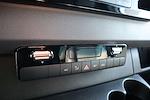 2024 Mercedes-Benz Sprinter 2500 High Roof AWD, Empty Cargo Van for sale #MN178278 - photo 23