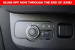 New 2024 Mercedes-Benz Sprinter 2500 High Roof AWD, Empty Cargo Van for sale #MN178278 - photo 28