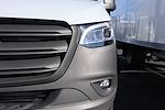 2024 Mercedes-Benz Sprinter 2500 High Roof AWD, Empty Cargo Van for sale #MN178278 - photo 4