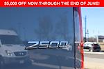 New 2024 Mercedes-Benz Sprinter 2500 High Roof AWD, Empty Cargo Van for sale #MN178278 - photo 10