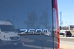 2024 Mercedes-Benz Sprinter 2500 High Roof AWD, Empty Cargo Van for sale #MN178278 - photo 10