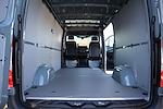 2024 Mercedes-Benz Sprinter 2500 RWD, Empty Cargo Van for sale #MN178645 - photo 2