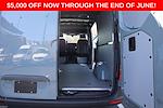 New 2024 Mercedes-Benz Sprinter 2500 RWD, Empty Cargo Van for sale #MN178645 - photo 11