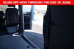 New 2024 Mercedes-Benz Sprinter 2500 RWD, Empty Cargo Van for sale #MN178645 - photo 13