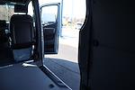 2024 Mercedes-Benz Sprinter 2500 RWD, Empty Cargo Van for sale #MN178645 - photo 13