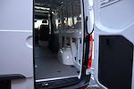 New 2024 Mercedes-Benz Sprinter 2500 RWD, Empty Cargo Van for sale #MN181891 - photo 11