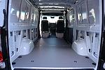 New 2024 Mercedes-Benz Sprinter 2500 RWD, Empty Cargo Van for sale #MN181891 - photo 2