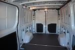 2024 Mercedes-Benz Sprinter 2500 RWD, Empty Cargo Van for sale #MN181891 - photo 13
