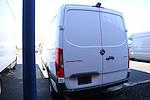 2024 Mercedes-Benz Sprinter 2500 RWD, Empty Cargo Van for sale #MN181891 - photo 7
