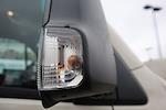 2024 Mercedes-Benz Sprinter 2500 High Roof AWD, Empty Cargo Van for sale #MN181899 - photo 16