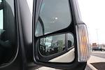 New 2024 Mercedes-Benz Sprinter 2500 High Roof AWD, Empty Cargo Van for sale #MN181899 - photo 17