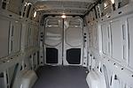 New 2024 Mercedes-Benz Sprinter 2500 High Roof AWD, Empty Cargo Van for sale #MN181899 - photo 18