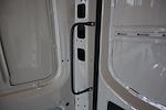 New 2024 Mercedes-Benz Sprinter 2500 High Roof AWD, Empty Cargo Van for sale #MN181899 - photo 19