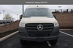 New 2024 Mercedes-Benz Sprinter 2500 High Roof AWD, Empty Cargo Van for sale #MN181899 - photo 3