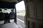 2024 Mercedes-Benz Sprinter 2500 High Roof AWD, Empty Cargo Van for sale #MN181899 - photo 21