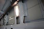 New 2024 Mercedes-Benz Sprinter 2500 High Roof AWD, Empty Cargo Van for sale #MN181899 - photo 22