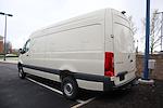 New 2024 Mercedes-Benz Sprinter 2500 High Roof AWD, Empty Cargo Van for sale #MN181899 - photo 6