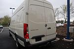 New 2024 Mercedes-Benz Sprinter 2500 High Roof AWD, Empty Cargo Van for sale #MN181899 - photo 7