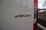 2024 Mercedes-Benz Sprinter 2500 High Roof AWD, Empty Cargo Van for sale #MN181899 - photo 8