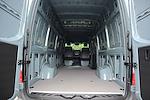 2024 Mercedes-Benz Sprinter 3500 High Roof RWD, Empty Cargo Van for sale #MN184175 - photo 2