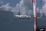 2024 Mercedes-Benz Sprinter 3500 High Roof RWD, Empty Cargo Van for sale #MN184175 - photo 9