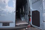 2024 Mercedes-Benz Sprinter 3500 High Roof RWD, Empty Cargo Van for sale #MN184175 - photo 10
